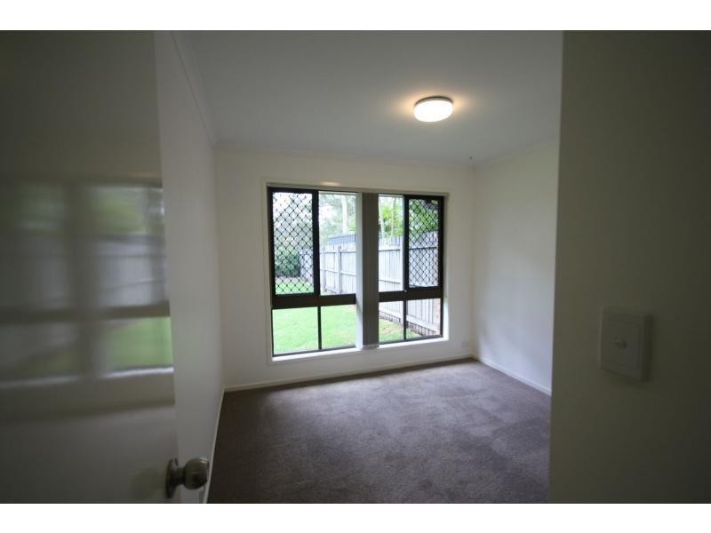 Middle Park QLD 4074