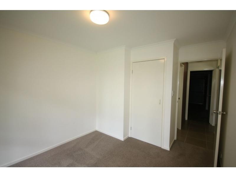 Middle Park QLD 4074