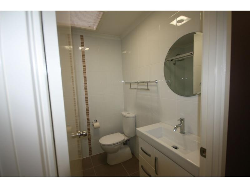 Middle Park QLD 4074