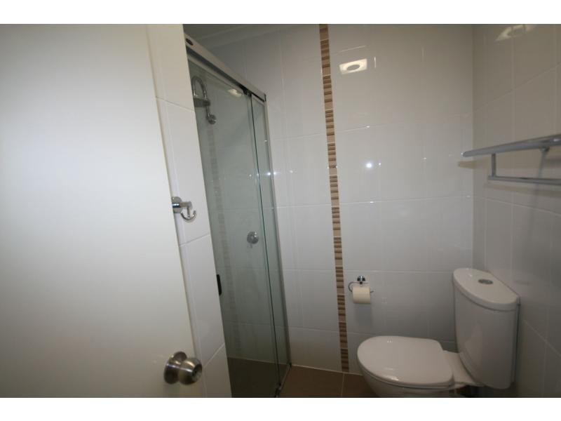 Middle Park QLD 4074