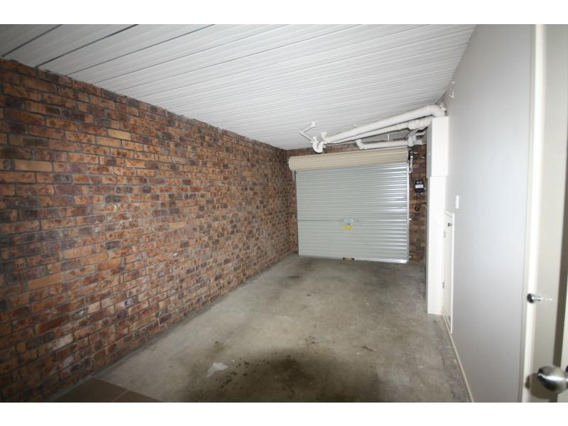 Middle Park QLD 4074