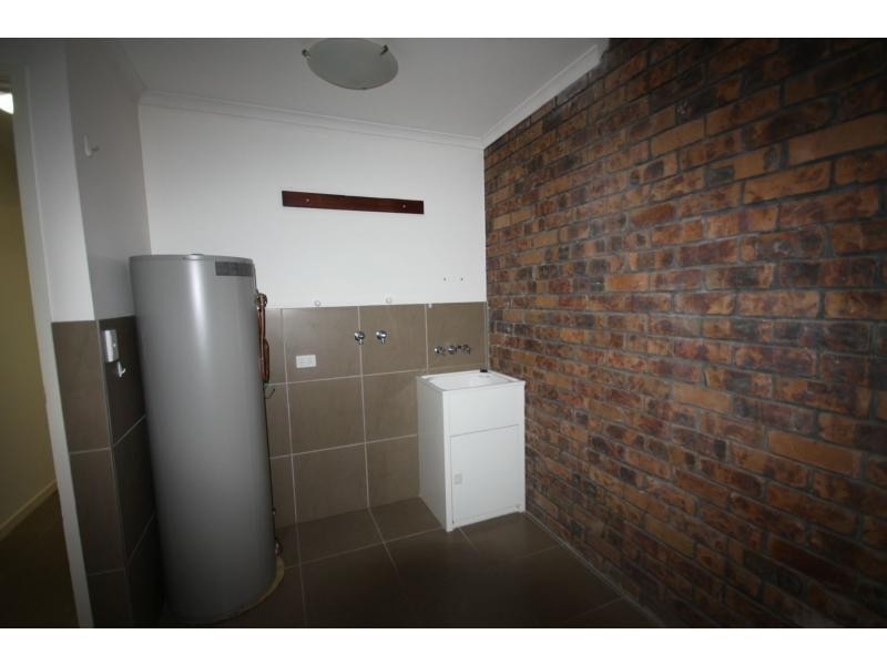 Middle Park QLD 4074