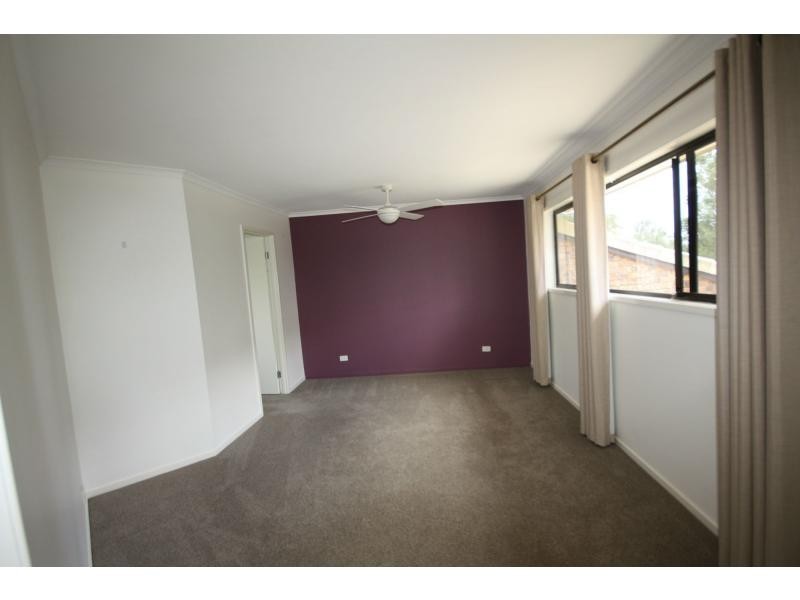 Middle Park QLD 4074