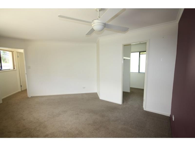 Middle Park QLD 4074