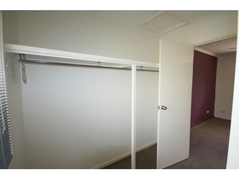 Middle Park QLD 4074