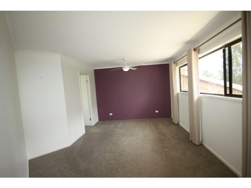 Middle Park QLD 4074