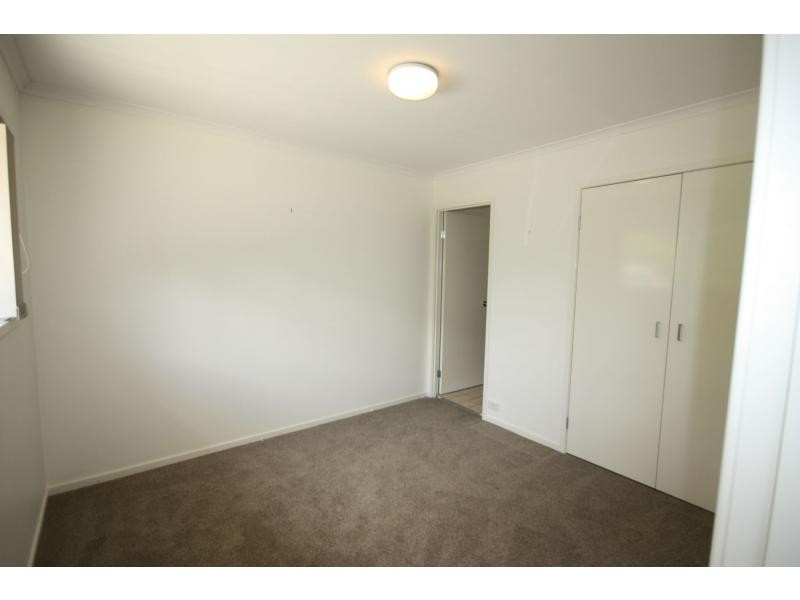 Middle Park QLD 4074