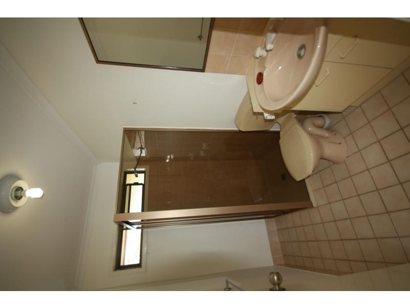 Middle Park QLD 4074