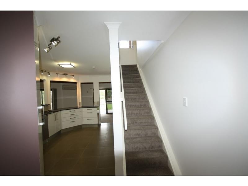 Middle Park QLD 4074