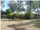 51-53 Daniel Court, Greenbank QLD 4124