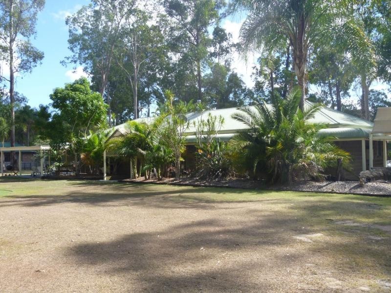 51-53 Daniel Court, Greenbank QLD 4124