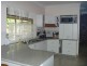 51-53 Daniel Court, Greenbank QLD 4124