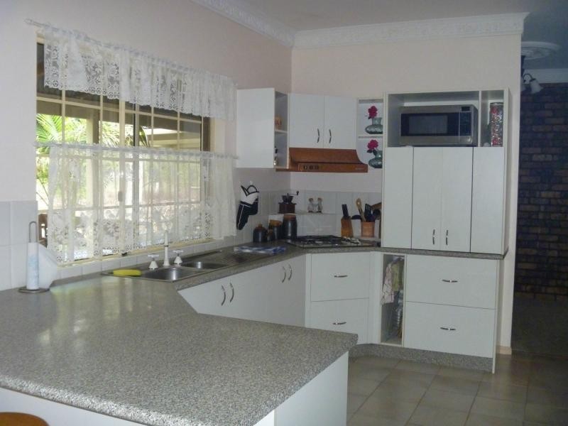 51-53 Daniel Court, Greenbank QLD 4124