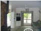 51-53 Daniel Court, Greenbank QLD 4124