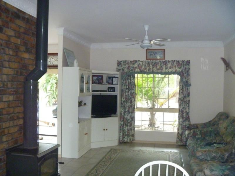 51-53 Daniel Court, Greenbank QLD 4124