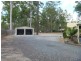 51-53 Daniel Court, Greenbank QLD 4124