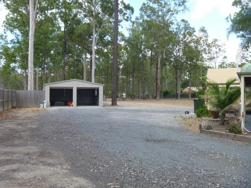 51-53 Daniel Court, Greenbank QLD 4124