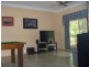 51-53 Daniel Court, Greenbank QLD 4124
