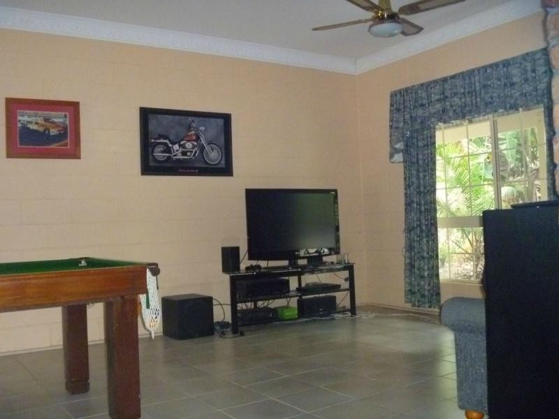 51-53 Daniel Court, Greenbank QLD 4124