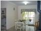 51-53 Daniel Court, Greenbank QLD 4124