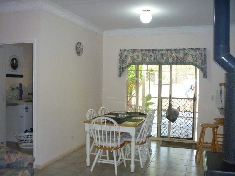 51-53 Daniel Court, Greenbank QLD 4124