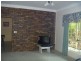 51-53 Daniel Court, Greenbank QLD 4124