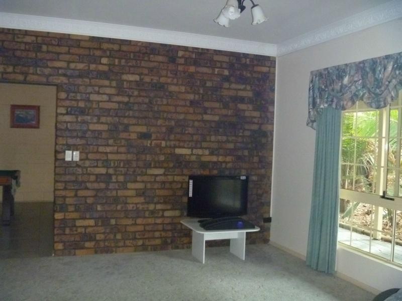 51-53 Daniel Court, Greenbank QLD 4124
