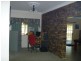 51-53 Daniel Court, Greenbank QLD 4124