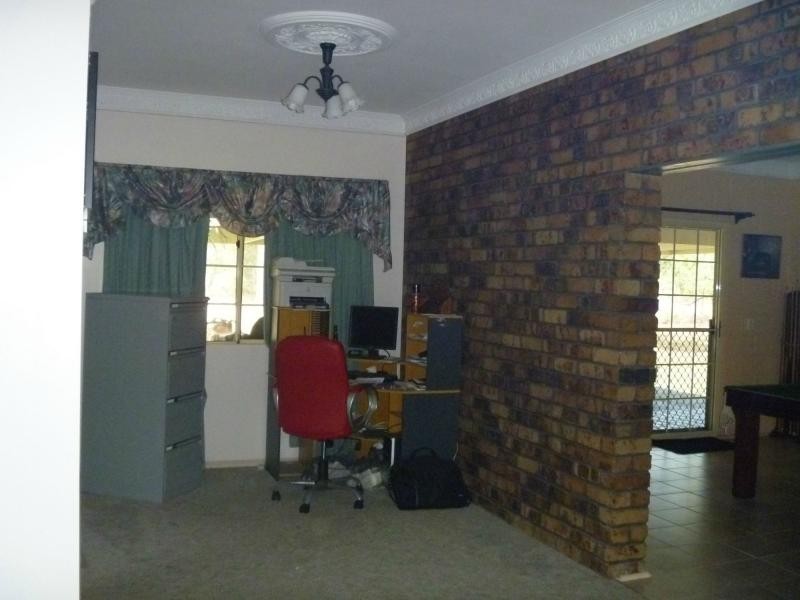 51-53 Daniel Court, Greenbank QLD 4124