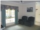 51-53 Daniel Court, Greenbank QLD 4124