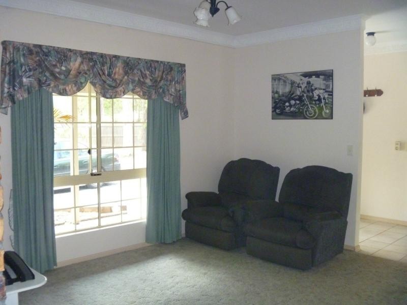 51-53 Daniel Court, Greenbank QLD 4124