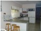 51-53 Daniel Court, Greenbank QLD 4124