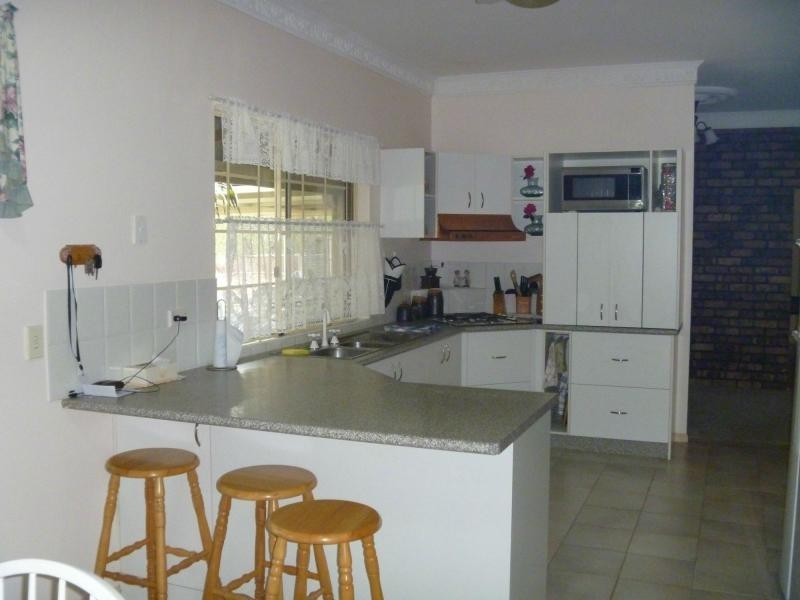 51-53 Daniel Court, Greenbank QLD 4124