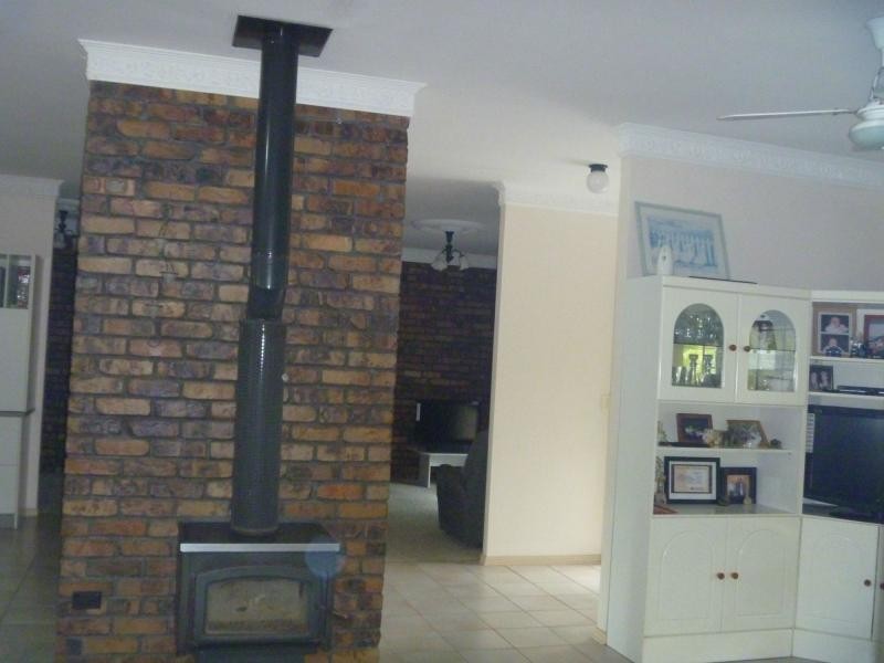 51-53 Daniel Court, Greenbank QLD 4124