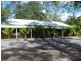51-53 Daniel Court, Greenbank QLD 4124