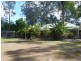 51-53 Daniel Court, Greenbank QLD 4124