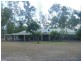 51-53 Daniel Court, Greenbank QLD 4124