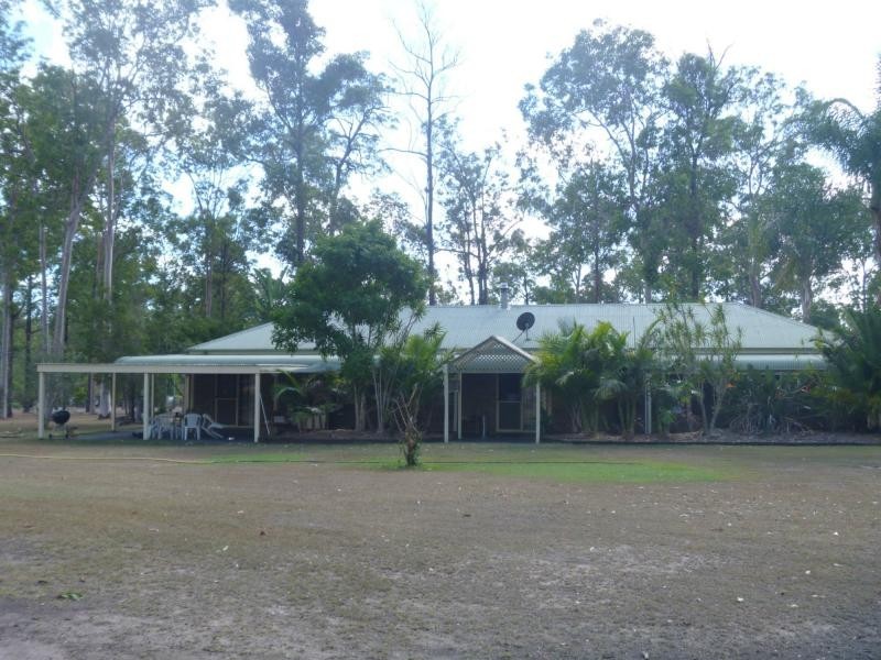 51-53 Daniel Court, Greenbank QLD 4124