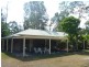 51-53 Daniel Court, Greenbank QLD 4124