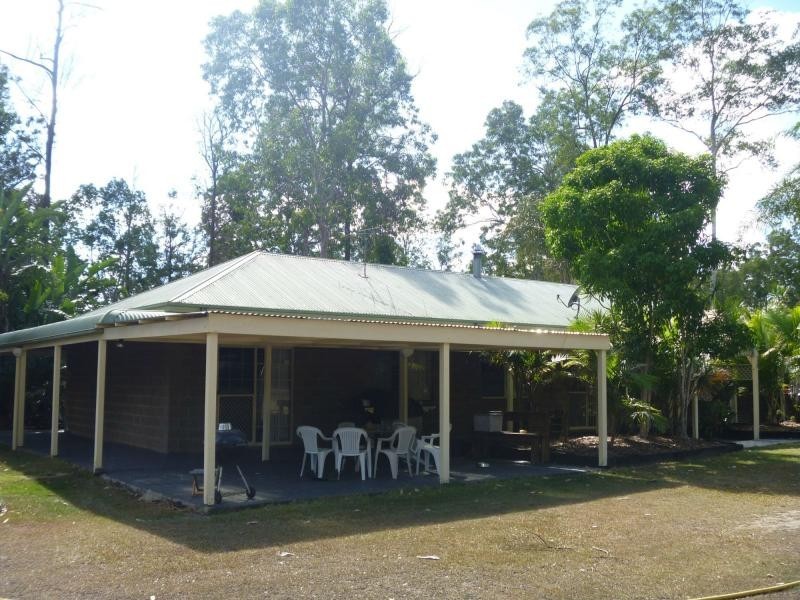 51-53 Daniel Court, Greenbank QLD 4124