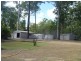51-53 Daniel Court, Greenbank QLD 4124