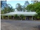 51-53 Daniel Court, Greenbank QLD 4124