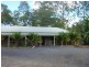 51-53 Daniel Court, Greenbank QLD 4124
