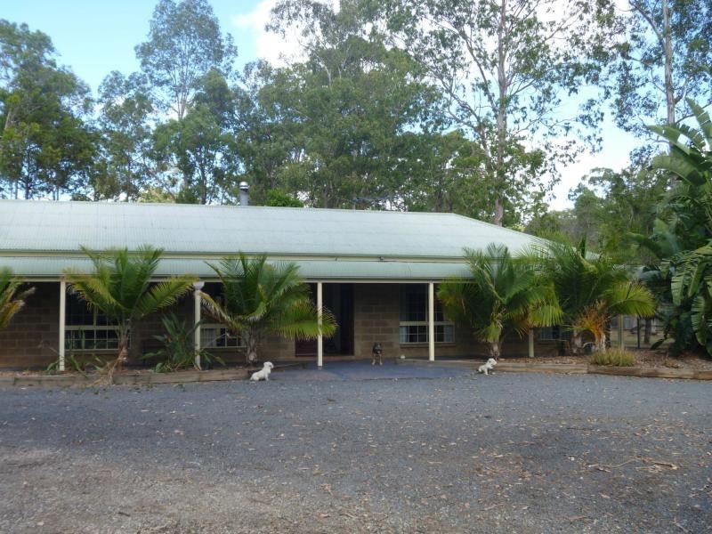 51-53 Daniel Court, Greenbank QLD 4124