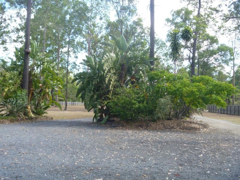 51-53 Daniel Court, Greenbank QLD 4124