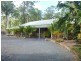 51-53 Daniel Court, Greenbank QLD 4124