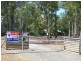 51-53 Daniel Court, Greenbank QLD 4124