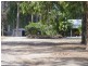 51-53 Daniel Court, Greenbank QLD 4124