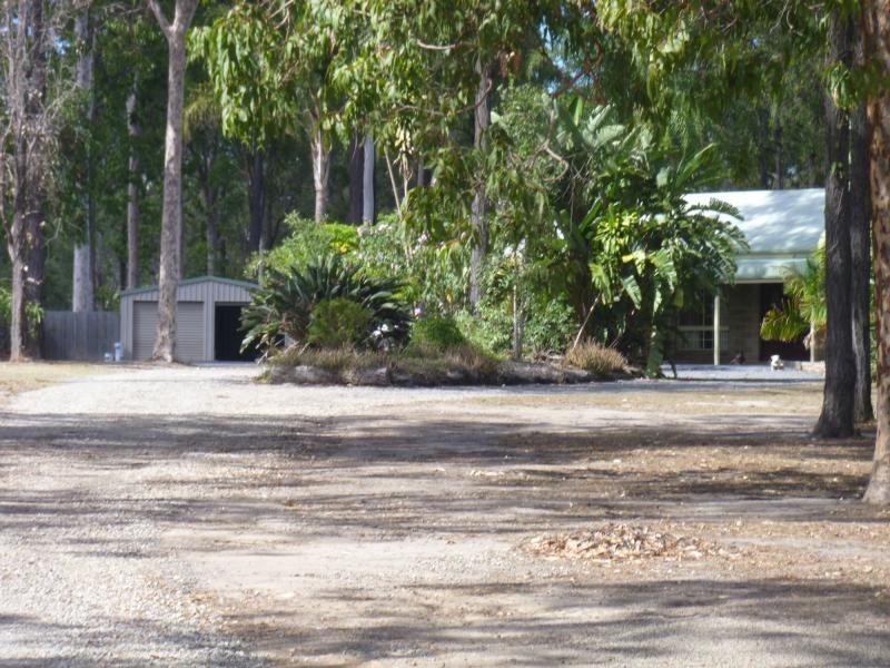 51-53 Daniel Court, Greenbank QLD 4124