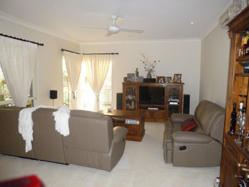 33 Tennent Street, Westlake, Westlake QLD 4074